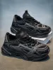 Unisex Versatile Casual Shoes Comfortable Unisex Sneakers Men's Style_vogvips.com