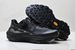 180 New-Level✅Kailas FUGA Ex3 Thick-Soled Cushioned Trail Mesh TPU Shock Absorption, Anti-Slip, Breathable,_vogvips.com