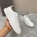 Spring Summer New Luxury Brand Trendy Breathable Sneakers Kuaishou Douyin Men's Casual Shoes_vogvips.com