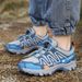 Men's Hiking Shoes Outdoor Hiking Shoes Creek Tracking Shoes Running Shoes_vogvips.com