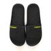Cool Fun 5071-5072 Home Slippers Bath Bathroom Hotel Club Non-Slip_vogvips.com
