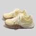 Spring New Dopamine Sweet Comfortable Non Slip Breathable Agan Shoes Women S Casual Sneakers Fashion Hundred Daily_vogvips.com