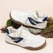 2026 New Casual Sports For Men, Korean Style Versatile Dad Men's Running Shoes, Student Shoes_vogvips.com