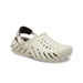 Men's Beach Slippers Women's Couple Shoes_vogvips.com
