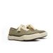 2025 New Canvas For Men And Women, SanNew Kangyu MMY Dissolution Thick Soled Low Cut Casual Board Shoes, White Shoes_vogvips.com