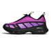 Outdoor Large-size Running For Men, 2025 Spring And Autumn New Model, Youth Air-cushioned Casual Shoes, Cross-border_vogvips.com