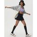 Women's Comfortable, Casual, Fashionable Retro Flat Shoes Are Comfortable To Wear_vogvips.com