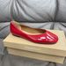 Women's Slip-On Loafers Comfortable Casual Shoes With Soft Rubber Sole, Lightweight & Breathable, Round Toe Flat Shoes For Summer_vogvips.com