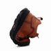 European Warm Series Men's High-top Martin Sports Outdoor Hiking Leather Large Size Boots Thickened Warm_vogvips.com