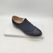 Women S Lace Up Formal New Style Casual Office Handmade Brogue Party Leather Shoes_vogvips.com