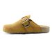 Thin Closed-Toe Half-Slip Shoes W, New Casual Fashion Rubber Soft Sole Slip-On Comfortable Sandals For_vogvips.com