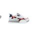 2026 Summer New Trendy Thick-Soled Height-Increasing Soft-Soled Versatile Wear-Resistant Non-Slip Men's Shoes_vogvips.com