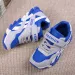 Kids Sneakers For Boys Girls Youth Running Tennis Shoes Toddler Light Weight Waterproof Happysteps Sport Athletic_vogvips.com