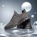 Men's Mesh Lightweight Women's Casual Flats Men Running Sports Shoes Soft Tennis Breathable Male Sneakers_vogvips.com