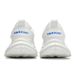 Daily Leisure Running Shoes Air Cushion Men Sports Breathable Lightweight Women's Comfortable Athletic Nonskid Sneakers_vogvips.com