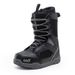 Equipment Ski Shoes Boots Women Adult Men Couple Style Snowboard X20_vogvips.com
