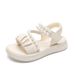 Xiaomi Girl Summer Soft Bottom Sandals_vogvips.com