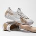 Large Size Women's Shoes Outdoor Casual Shoes Breathable Mesh Shoes Sports Shoes Running Shoes_vogvips.com