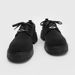 Autumn Men's Casual Niche Thick Sole Big Toe Leather Shoes Suede Thick Sole Men's Shoes_vogvips.com