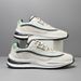 Men's New Shoes, Summer 2026 New Model, Mesh Breathable For Men, Student Sports Casual Shoes_vogvips.com