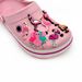 Cute Catone Flamingos Series Shoes Floral Shoe Buckle Personality DIY Shoe Accessories Decorative Buckle_vogvips.com
