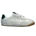 Men's 2025 Spring And Autumn New Model German Training Forrest Gump Sports Casual Soft Soled Men's Niche Versatile_vogvips.com