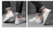 Inner Height-increasing Men's Shoes, Small White Shoes, Casual Shoes, First-layer Cowhide Board Shoes Cm Men's Invisible Height-increasing Shoes_vogvips.com
