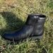 European Warm Series Formal Winter Genuine High-top Wool Men's Business Casual Cotton Leather Shoes Fleece-lined Martin Boots_vogvips.com
