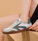 Shoes, Couple Casual Shoes, Sports Shoes, League Shoes, Small White Shoes. Shoes, Shoes, Shoes, Shoes, Shoes._vogvips.com