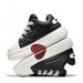 Men's Shoes Sneakers Trendy Shoes Versatile Casual Men's Thick Soled Trendy Shoes Sports Fashion White Shoes Men's Shoes_vogvips.com