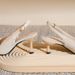 316-118 Fashion Elegant Small 32 High Heels Women Thin Heel Spring Summer New Large Size Wide Backless Sandals_vogvips.com
