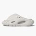 Slippers For Men, New Shock Absorbing And Height Enhancing Thick Soled Outdoor Leisure And Versatile Couple Sandals For Women_vogvips.com