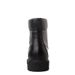 European Warm Series Leather High Fleece Lined Warm Work Martin Top Layer Soft Surface Men's Boots Non-Slip_vogvips.com