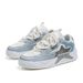 2025 Spring And Autumn New Korean Harajuku Style Trend Men's Sneakers Student Casual Travel Bread Shoes_vogvips.com