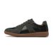 In Stock: 2026 New Model Printed German Training Shoes, Unisex Flat-Soled Height-Increasing Casual Sports Versatile_vogvips.com
