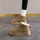 Women's Snow Boots_vogvips
