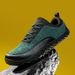 Autumn Winter Barefoot Size, Toe, Outdoor Men's Casual Sports Shoes, Wide Fit, Large Size Hiking And Trail New Shoes_vogvips.com