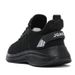In-Stock Spring/Summer New Fly-Knit Men's Versatile Casual Shoes For Cross-Border E-Commerce, FashiNewable And Durable_vogvips.com