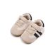 Spring Autumn 3-6-12 Months Baby Boys And Girls 0-1 Year Old Infant Training Casual Soft Sole Anti-Slip Walking Shoes_vogvips.com