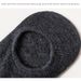 non-slip Boat Socks Women And Men, Low-top Invisible Lined Ankle Socks, Suitable For Outdoor Sports_vogvips.com