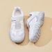 European Station Internet Celebrity German Training Shoes For Women, Ins 2025 Summer New Korean Fashion Trend_vogvips.com