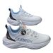Men's Sports 2026 New Summer Model For Teenagers With Rotating Buckle, Soft Sole, Shock Absorption, Ultra-Light Casual_vogvips.com