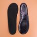 Sports Insole Men And Women Soft Comfortable Breathable Shock Absorbent Basketball Football Full Mat_vogvips.com