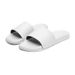 Men's Slippers Non Slip, High-end, Thick Soled, Soft Lightweight. Suitable For Home Use Do Not Rub Your Feet. They Are_vogvips.com