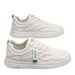 Spring/Summer New Breathable Mesh Men's Sports Board S, Youth Trend Versatile, Lightweight And Durable Casual_vogvips.com