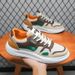 Forrest Gump Winter New Sports Internet Celebrity Dad Men's Casual Running Youth Board Shoes_vogvips.com
