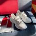 Height-Increaing Thick-Oled 2026 New Model Dad Hoe With Quare Buckle And Rhinetone, Veratile Caual Meh_vogvips.com
