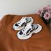TWTW Retro SGIRL Thick-soled Dad Shoes For Women, 2026 New Model, Closed-toe Slip-on Casual Sports Shoes, Trendy Women, Model, ,_vogvips.com