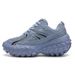 26ss Paris Street Tire Style Dad Unisex New Casual Couple Sports Thick-Soled Durian Shoes_vogvips.com