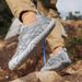 Wide Toe Hiking Shoes Casual Shoes Men Sports Casual Shoes Comfortable And Breathable Walking Shoes Large Size 47 Sneakers_vogvips.com